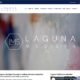 Laguna Med Spa Website