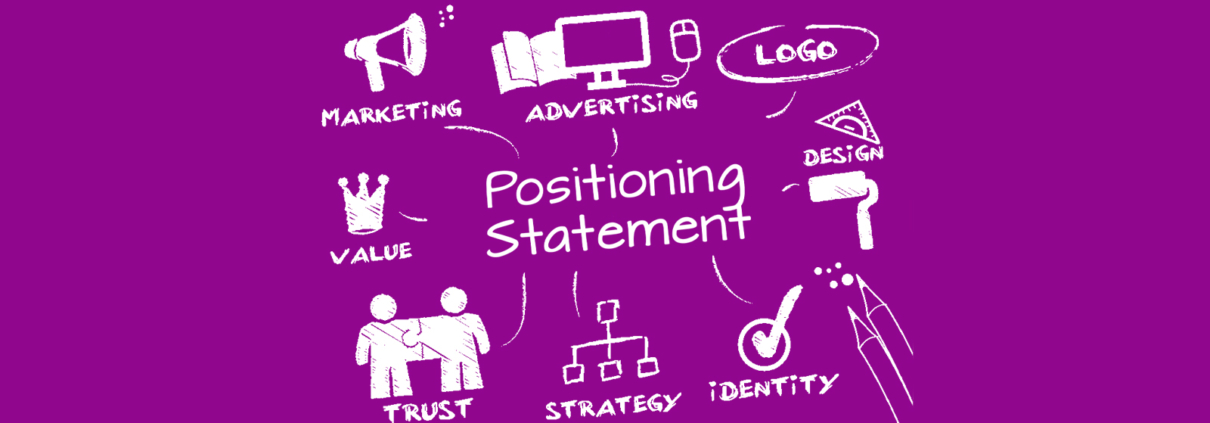 the-importance-of-a-positioning-statement-hyve-marketing-a