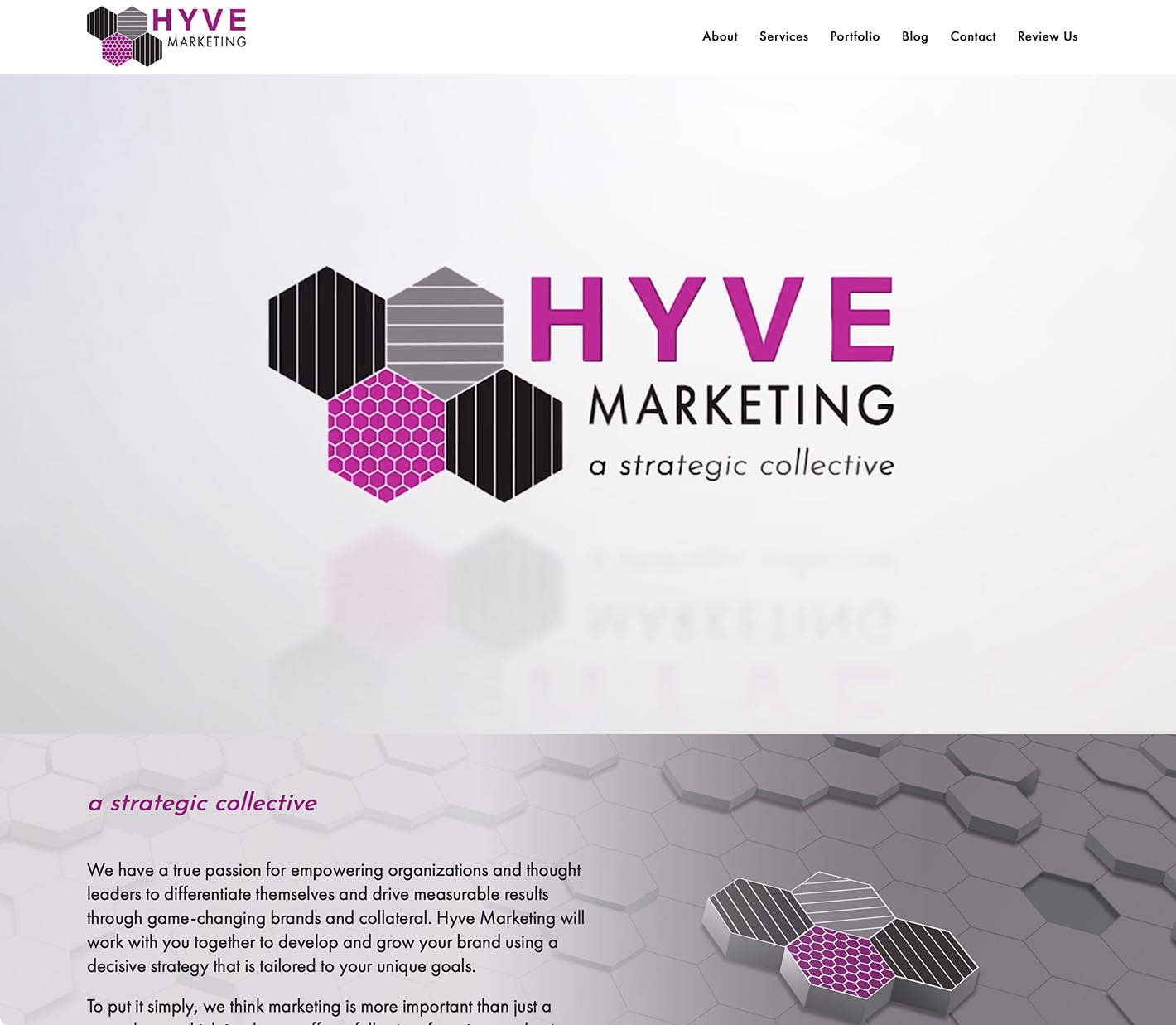 hyve-marketing-a-strategic-collective-denver-co