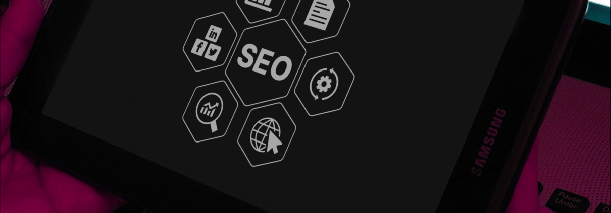 Marketing Firm, Denver CO