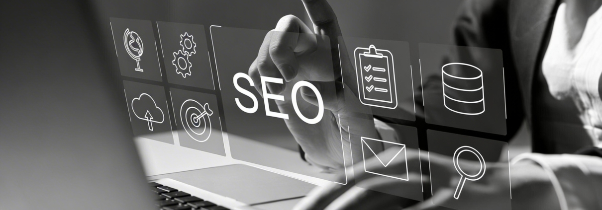 Marketing Company, Denver CO, Aurora CO, Parker CO