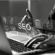 Marketing Company, Denver CO, Aurora CO, Parker CO