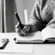 Marketing Company, Denver Co, Parker Co