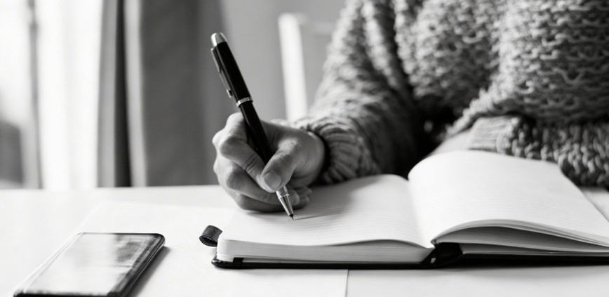 Marketing Company, Denver Co, Parker Co