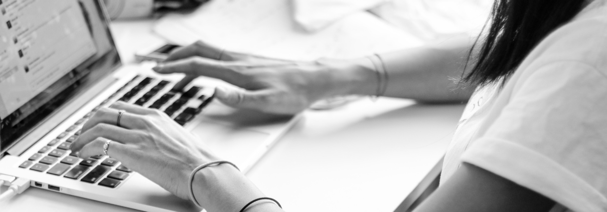 Marketing Company, Denver CO, Parker CO, Aurora CO