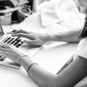 Marketing Company, Denver CO, Parker CO, Aurora CO