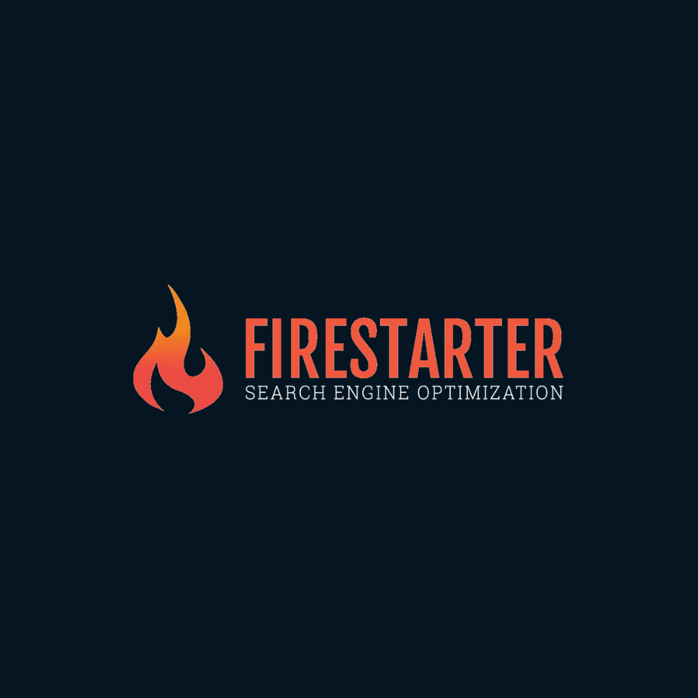 firestarterseo