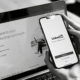 Marketing Company, Denver CO, Aurora CO, Parker CO, Castle Rock CO