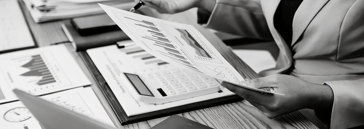 Marketing Company, Denver Co, Parker CO, Aurora CO, Castle Rock CO