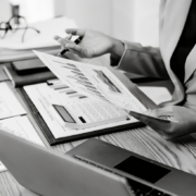 Marketing Company, Denver Co, Parker CO, Aurora CO, Castle Rock CO