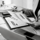 Marketing Company, Denver Co, Parker CO, Aurora CO, Castle Rock CO