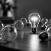Marketing Company, Denver Co, Parker Co, Aurora Co, Castle Rock Co