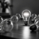 Marketing Company, Denver Co, Parker Co, Aurora Co, Castle Rock Co