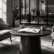Marketing Company, Denver CO