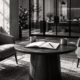 Marketing Company, Denver CO